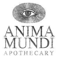 Anima Mundi Herbals coupons